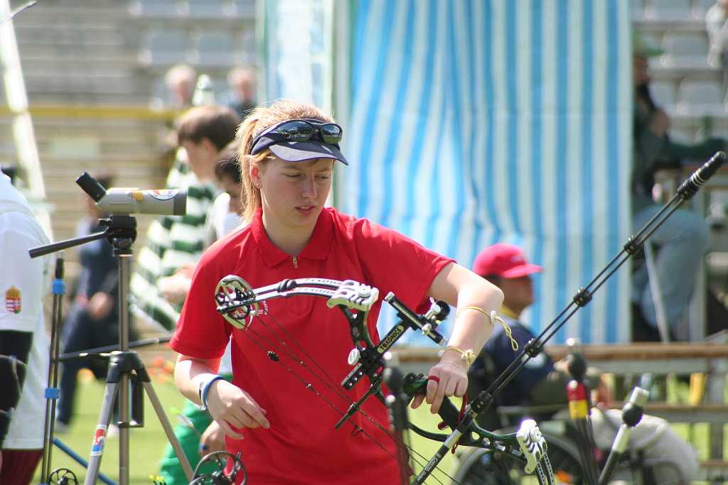Puchar Europy cz4