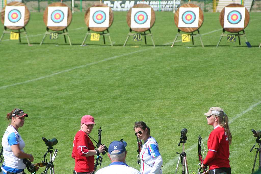 Puchar Europy cz4
