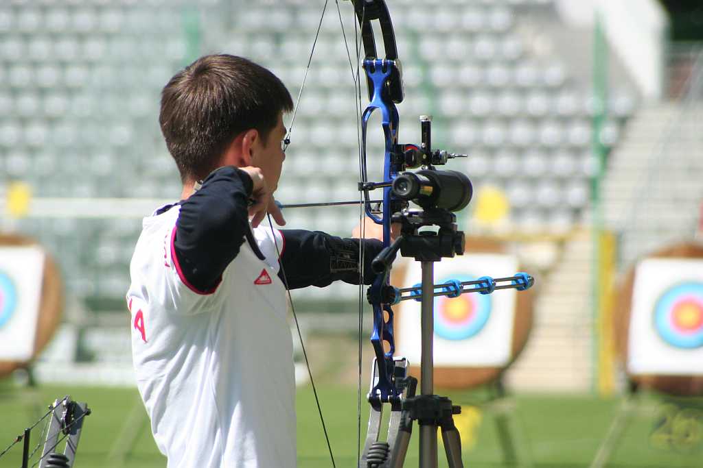 Puchar Europy cz4