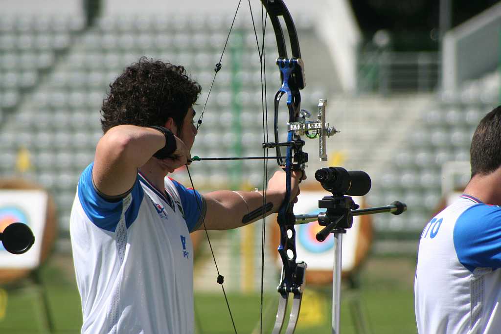 Puchar Europy cz4