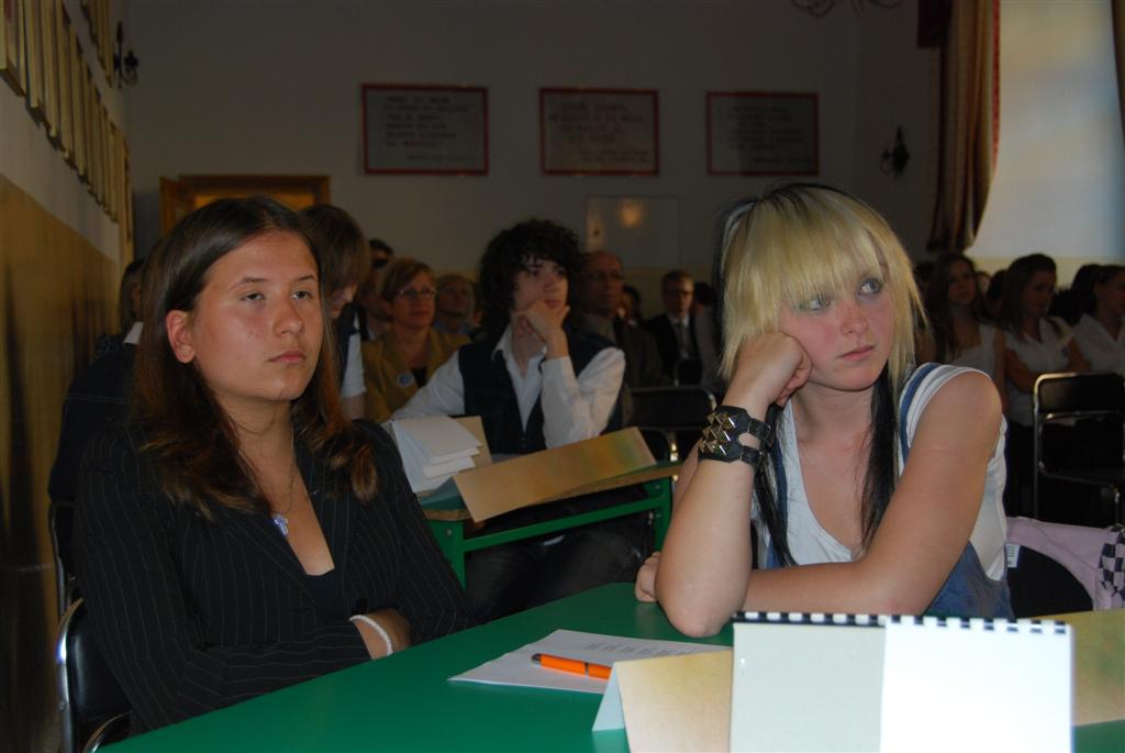 IV Spotkania Zamkowe
