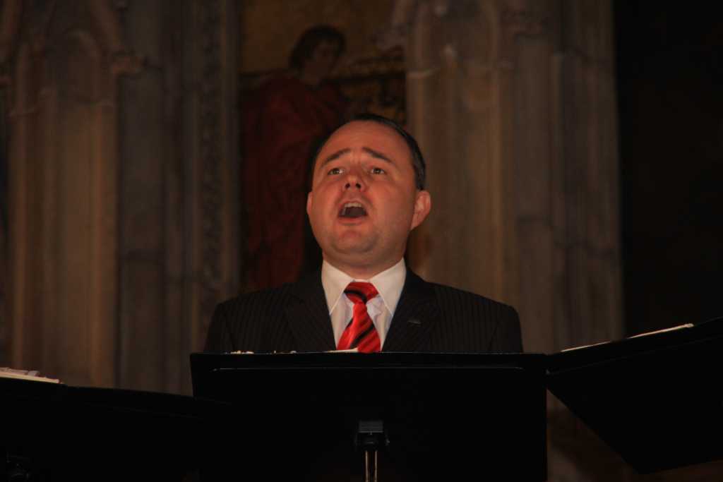 AFFABRE CONCINUI