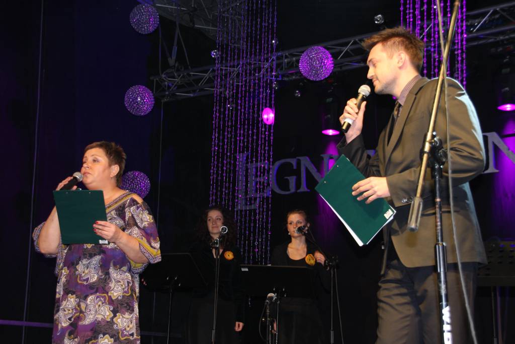 Cantat Super Songs (1)