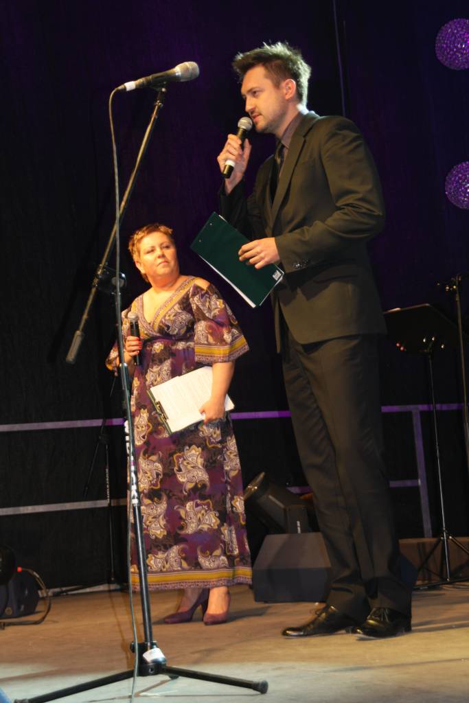Cantat Super Songs (1)