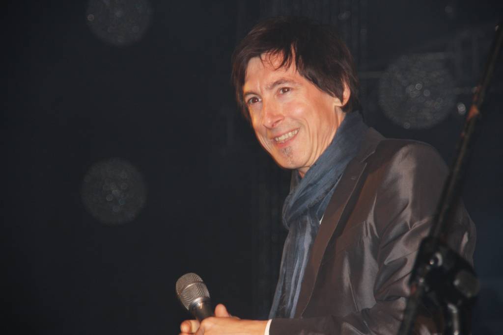 Cantat Super Songs (1)