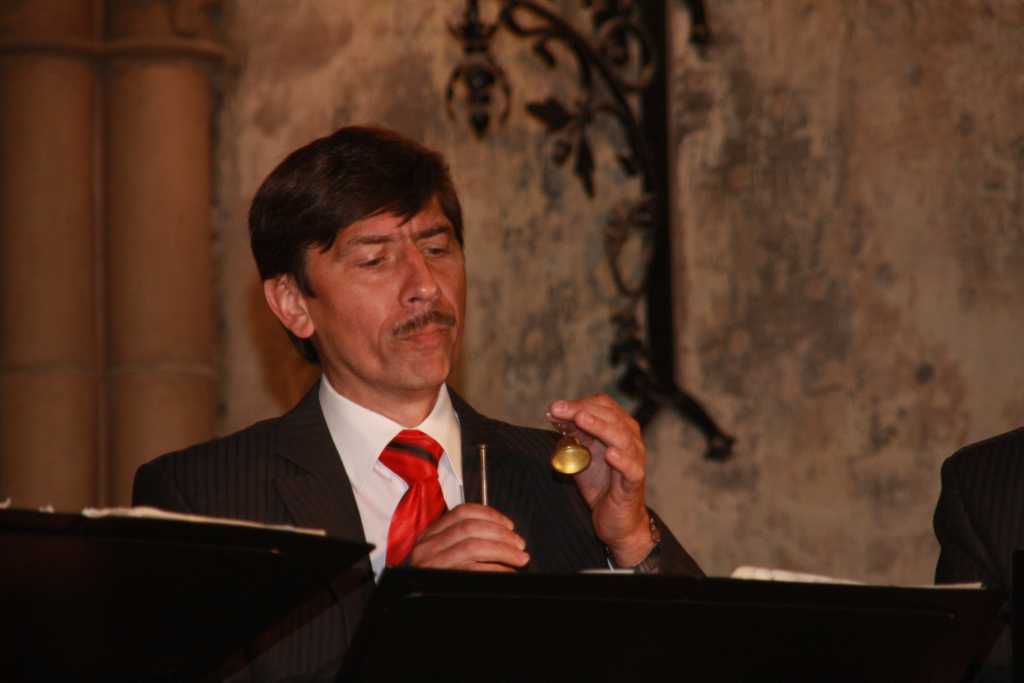 AFFABRE CONCINUI
