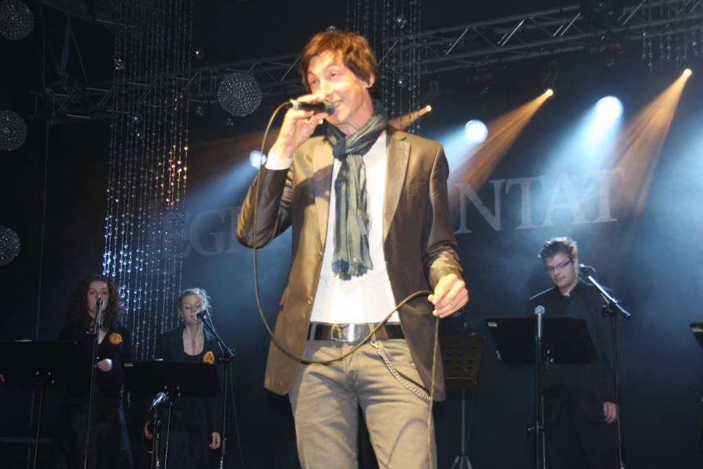 Cantat Super Songs (1)
