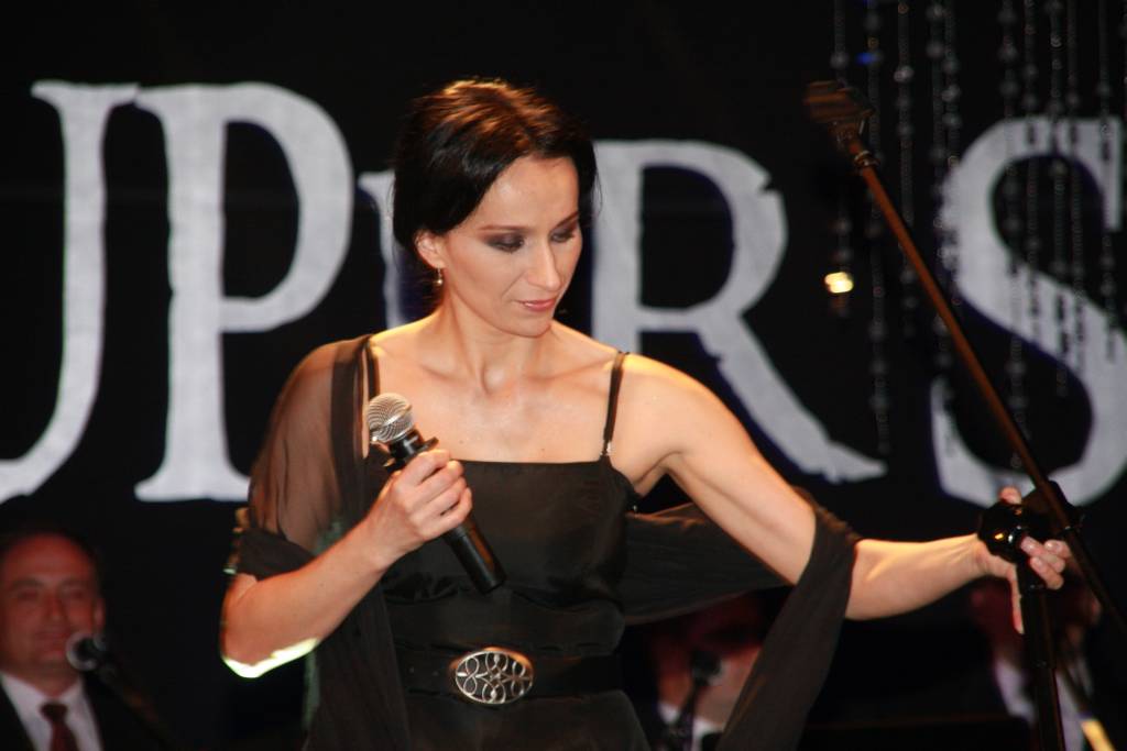 Cantat Super Songs (3)