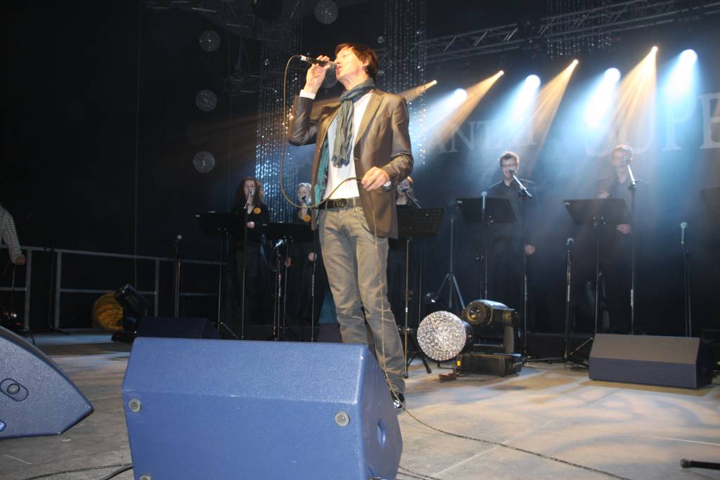 Cantat Super Songs (1)