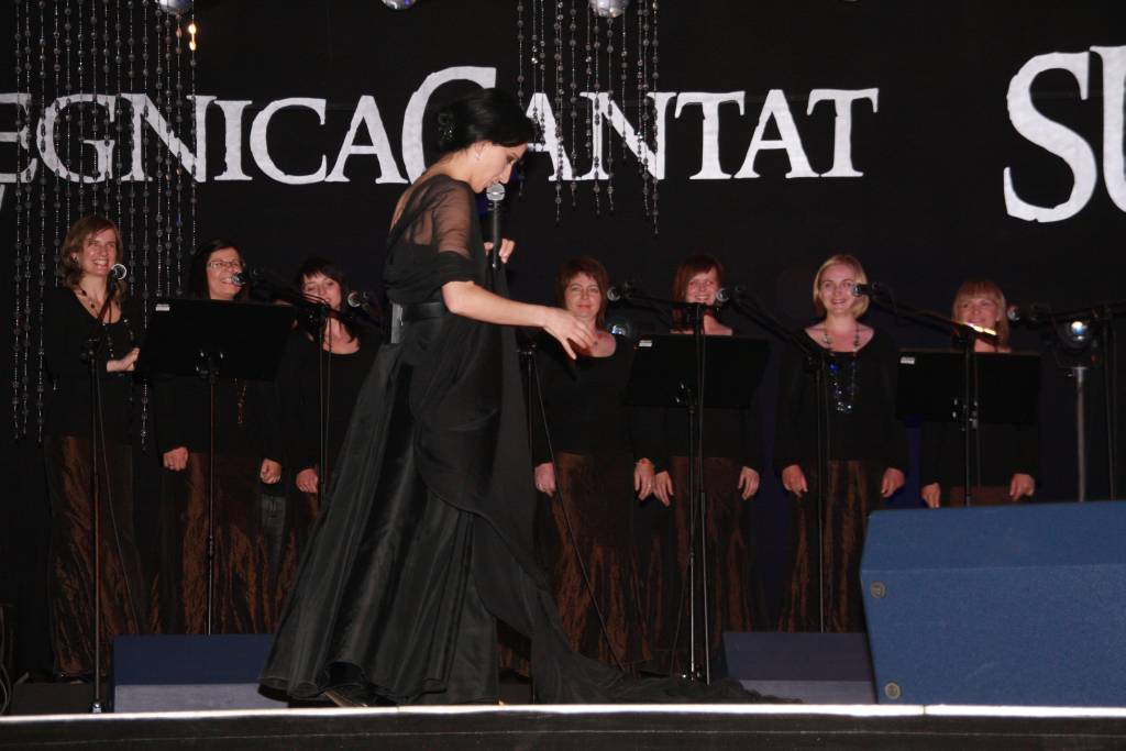 Cantat Super Songs (3)