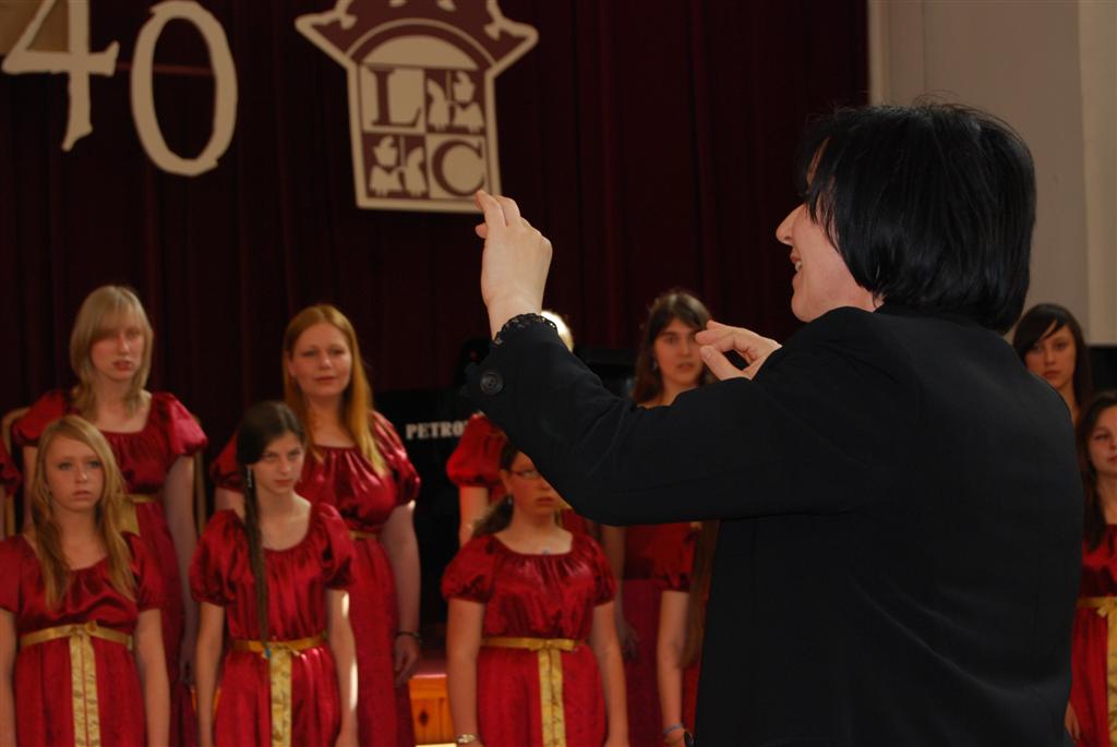 OCTAVA z Krakowa