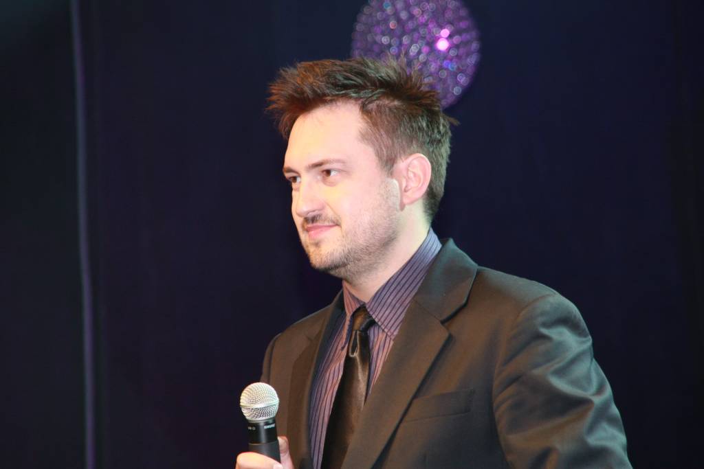 Cantat Super Songs (4)