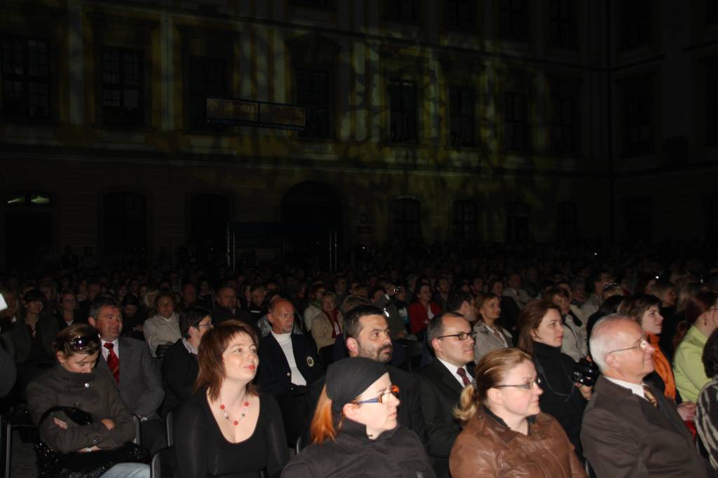 Cantat Super Songs (1)