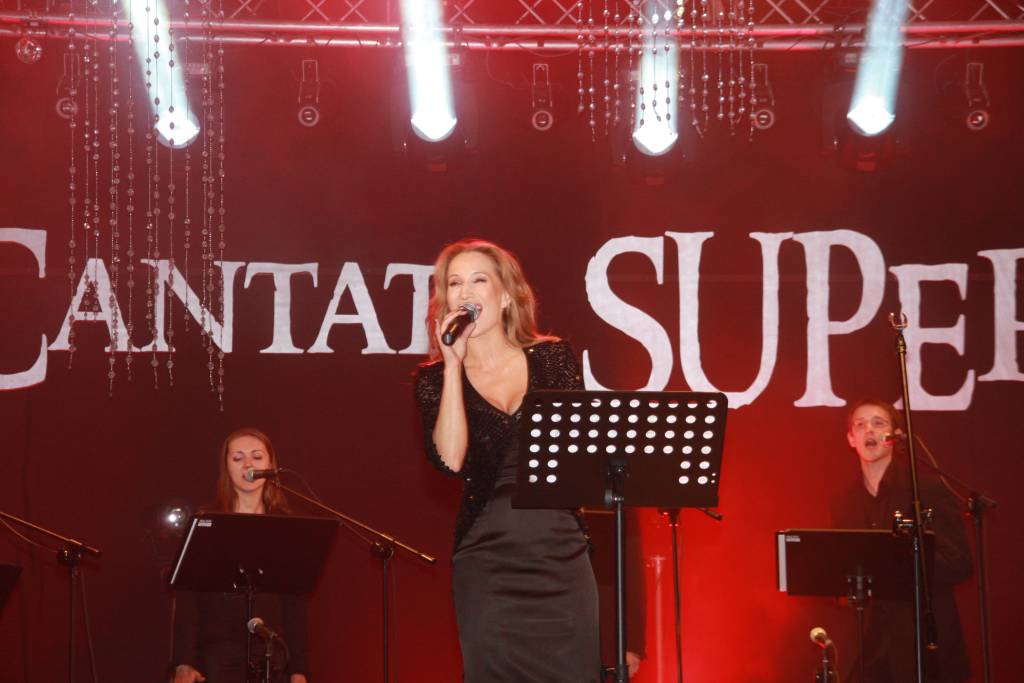 Cantat Super Songs (2)