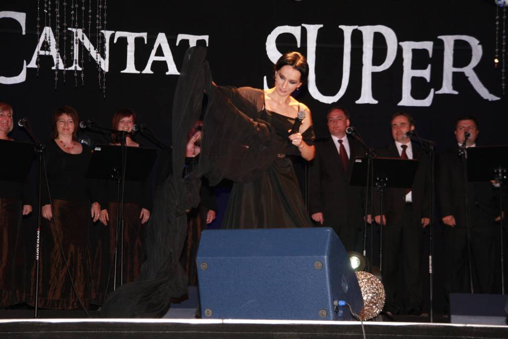 Cantat Super Songs (3)