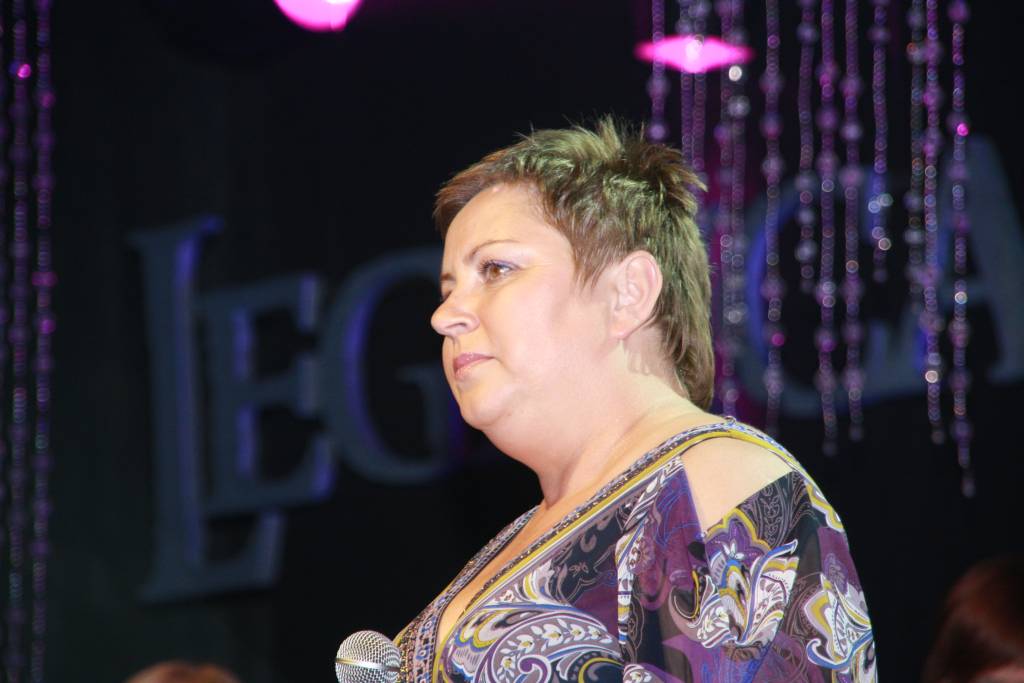 Cantat Super Songs (4)