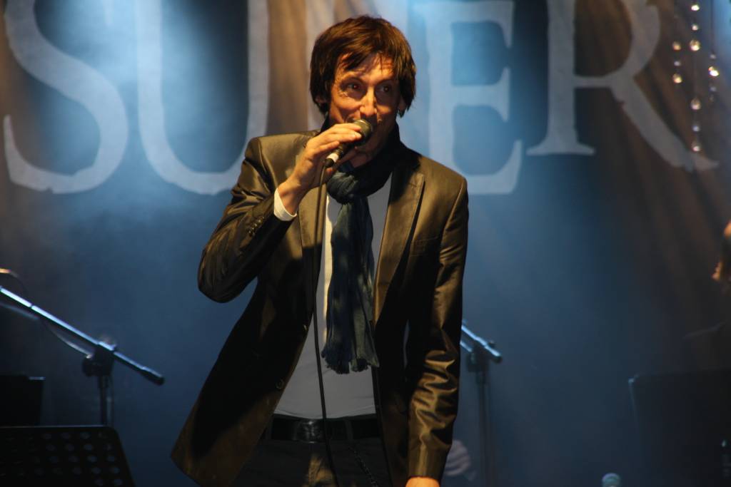 Cantat Super Songs (1)