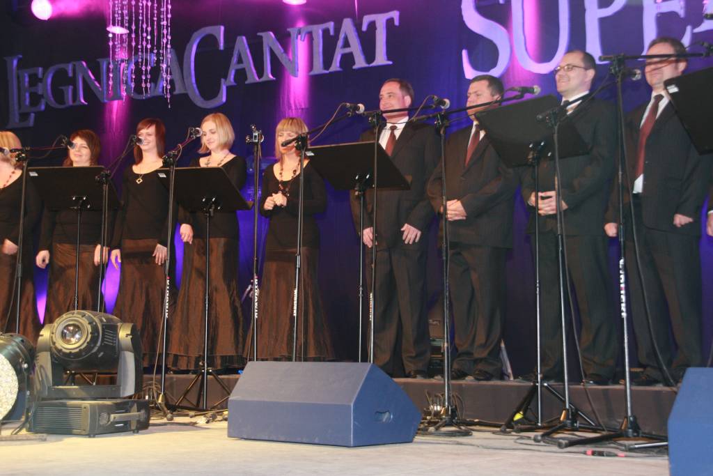 Cantat Super Songs (4)
