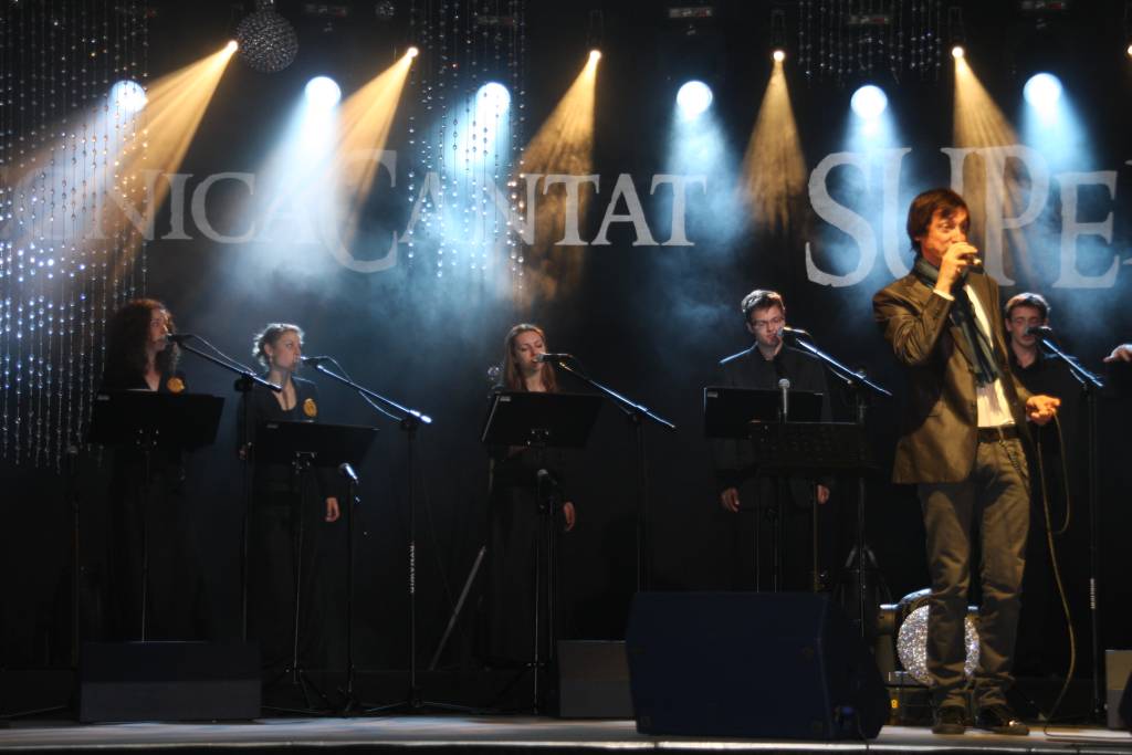 Cantat Super Songs (1)