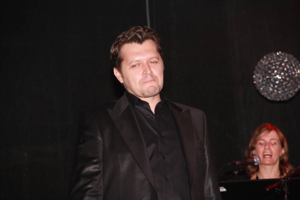 Cantat Super Songs (4)