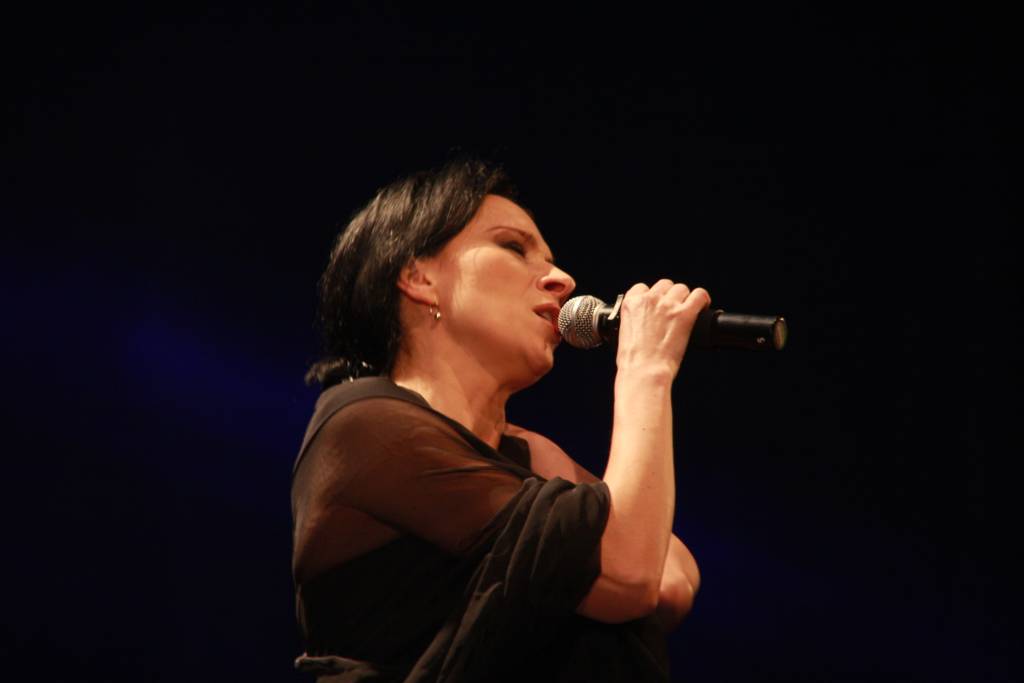 Cantat Super Songs (3)