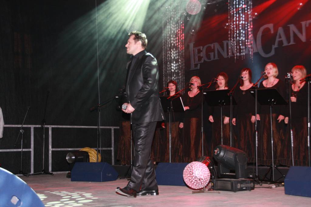 Cantat Super Songs (4)