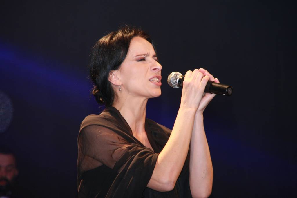 Cantat Super Songs (3)