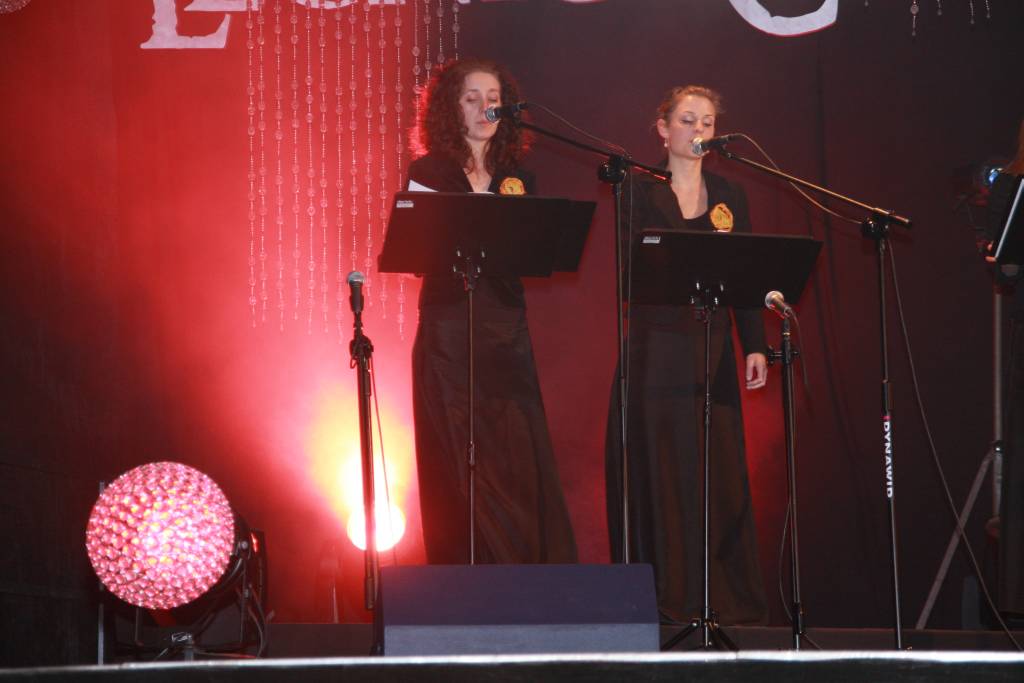 Cantat Super Songs (2)