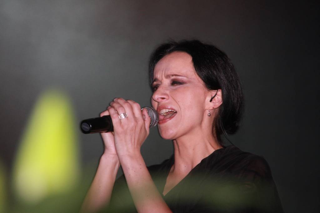Cantat Super Songs (3)