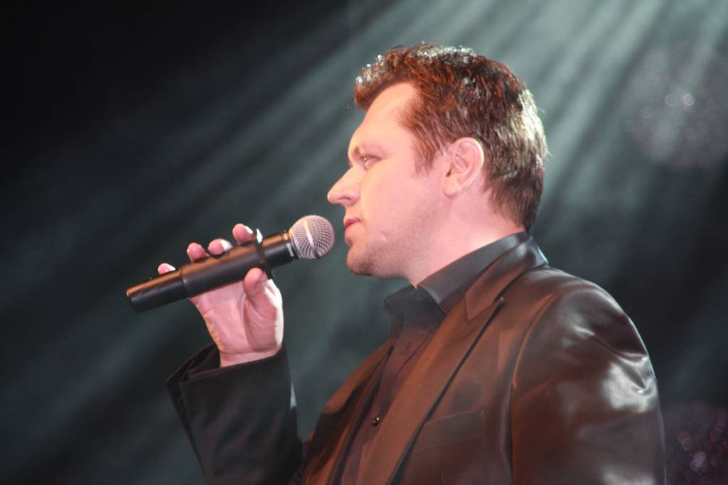 Cantat Super Songs (4)