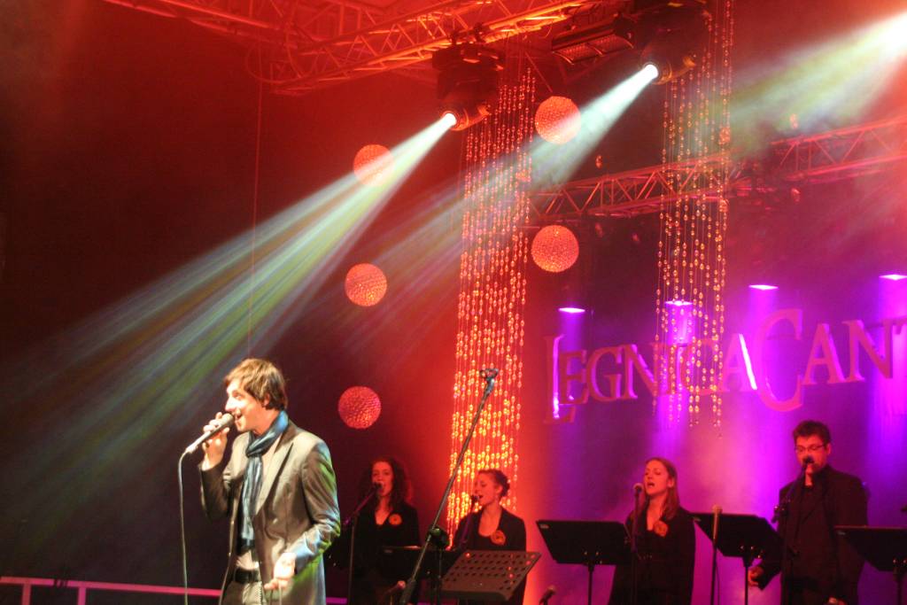 Cantat Super Songs (1)