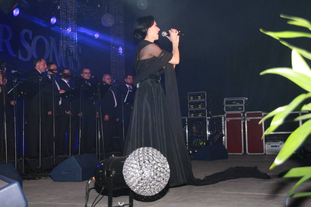 Cantat Super Songs (3)