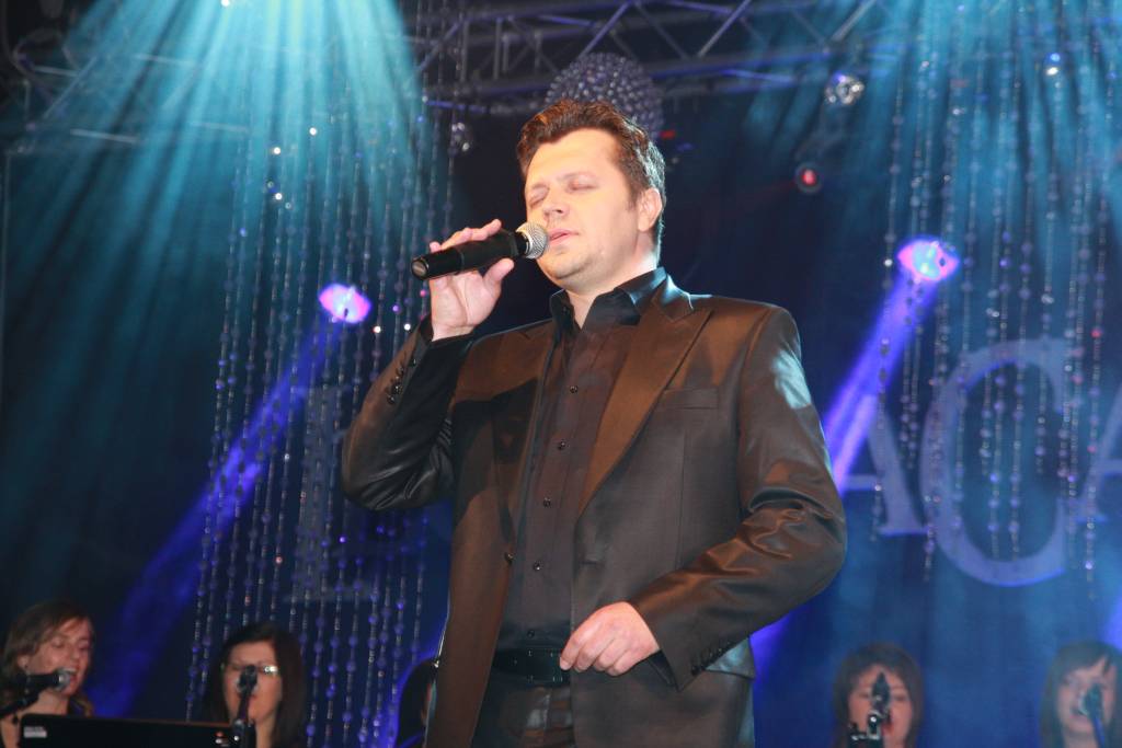 Cantat Super Songs (4)