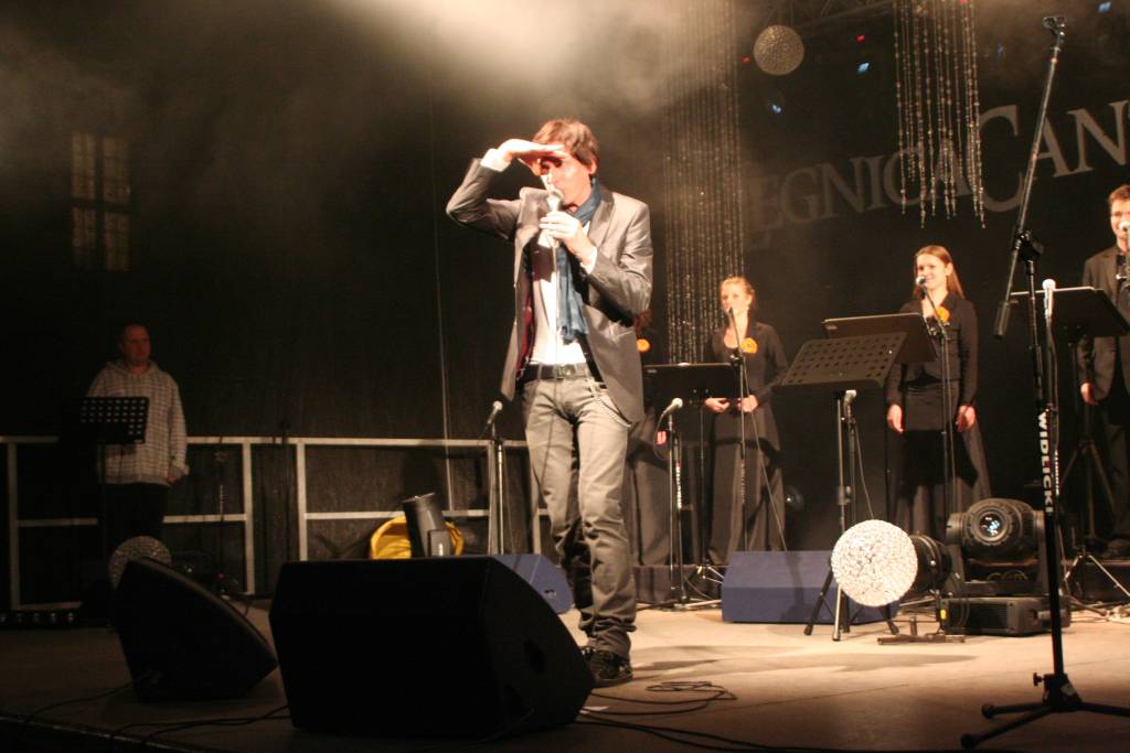 Cantat Super Songs (1)