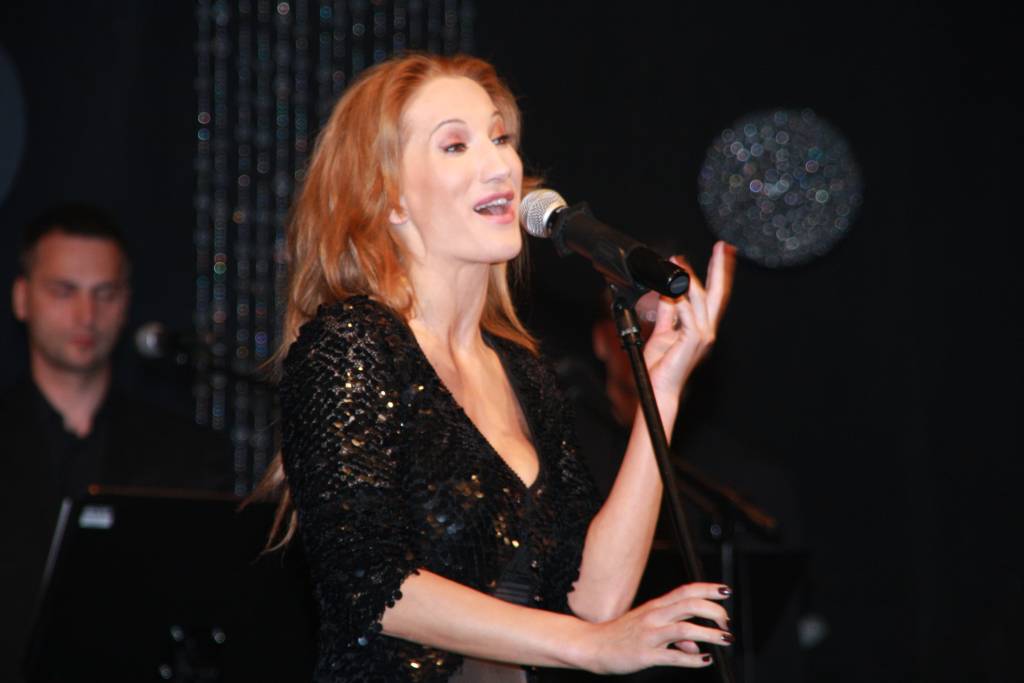 Cantat Super Songs (2)