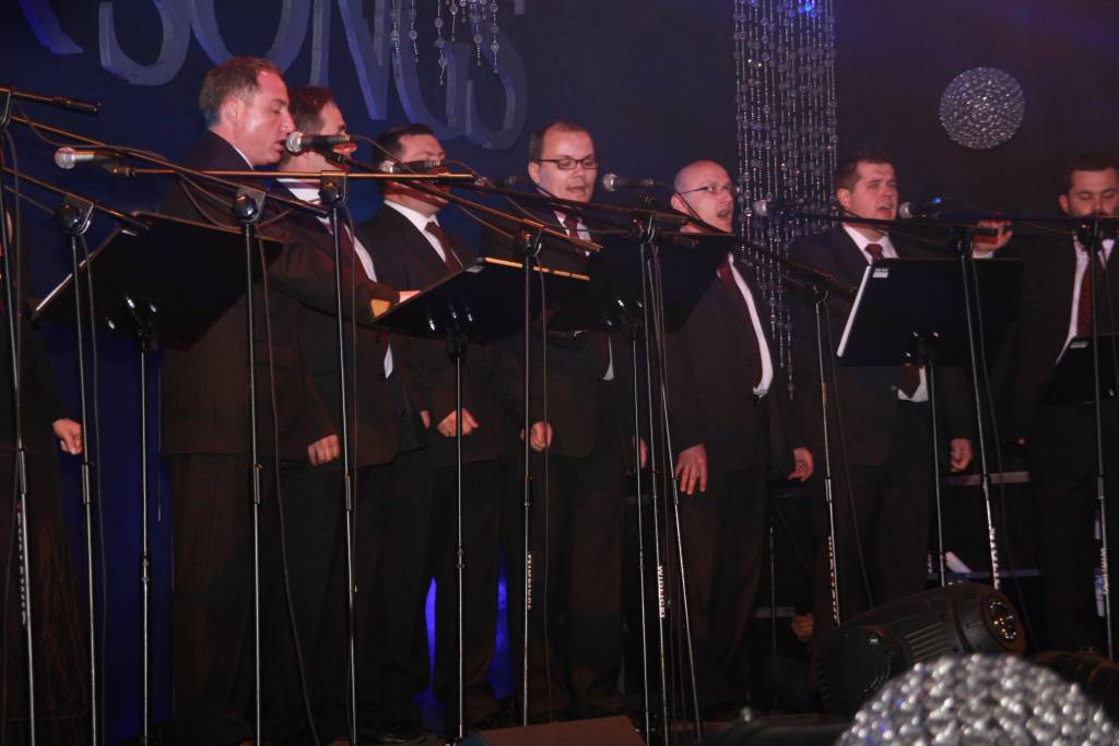 Cantat Super Songs (3)