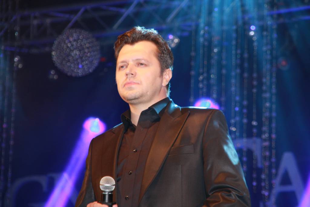 Cantat Super Songs (4)