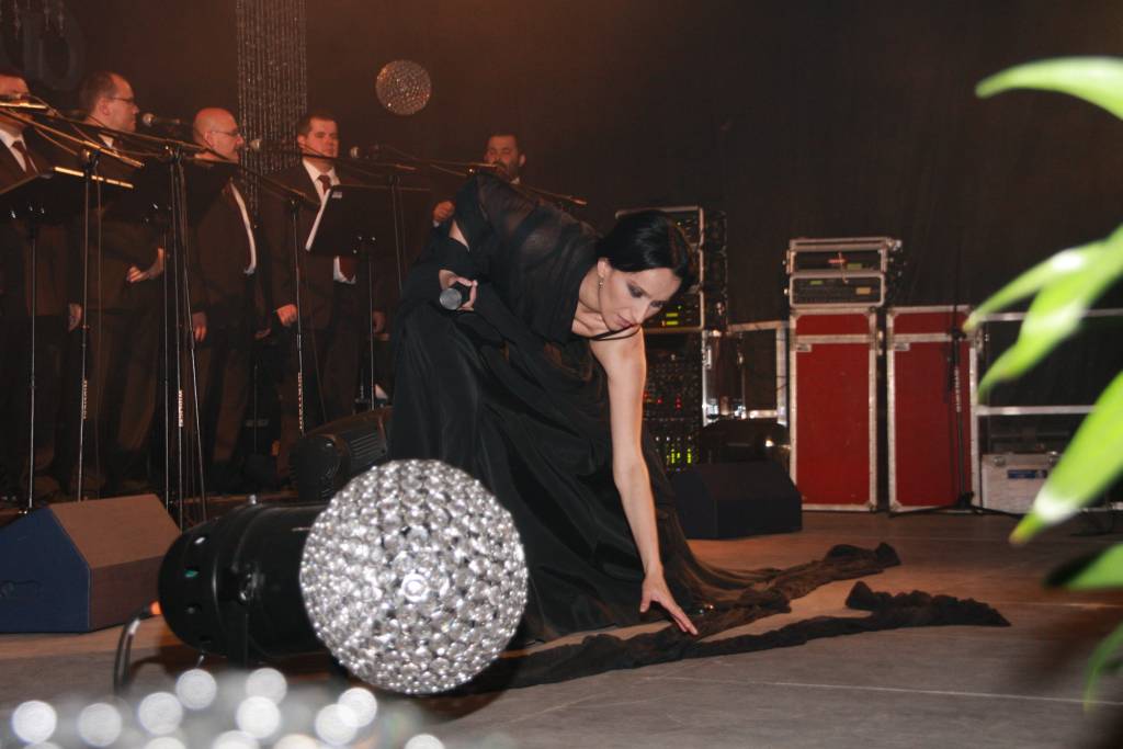 Cantat Super Songs (3)