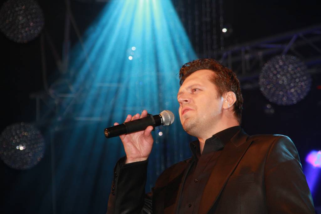 Cantat Super Songs (4)