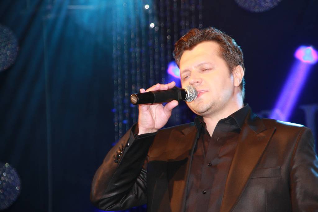 Cantat Super Songs (4)