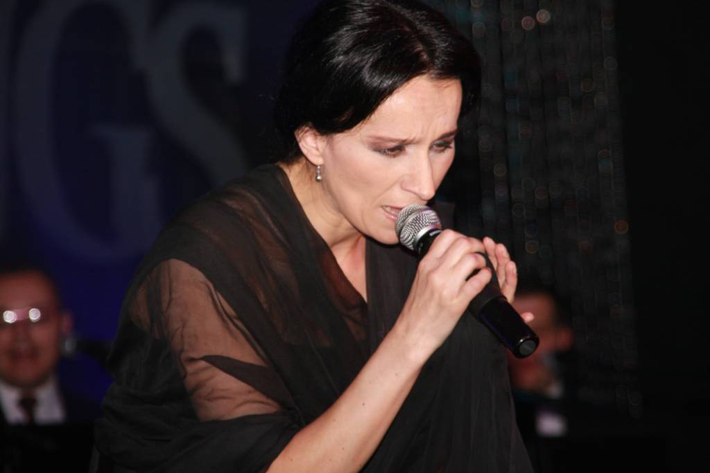 Cantat Super Songs (3)