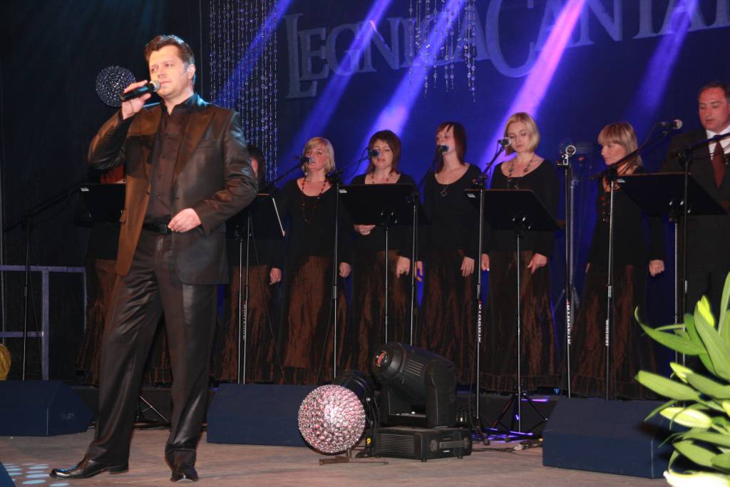 Cantat Super Songs (4)