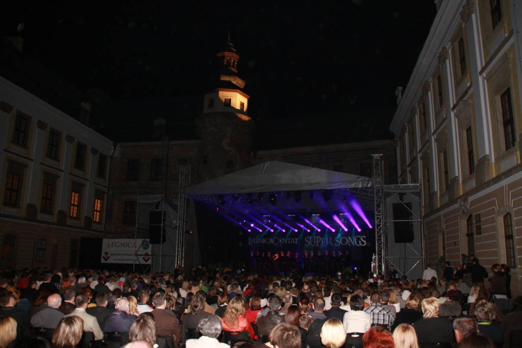 Cantat Super Songs (3)