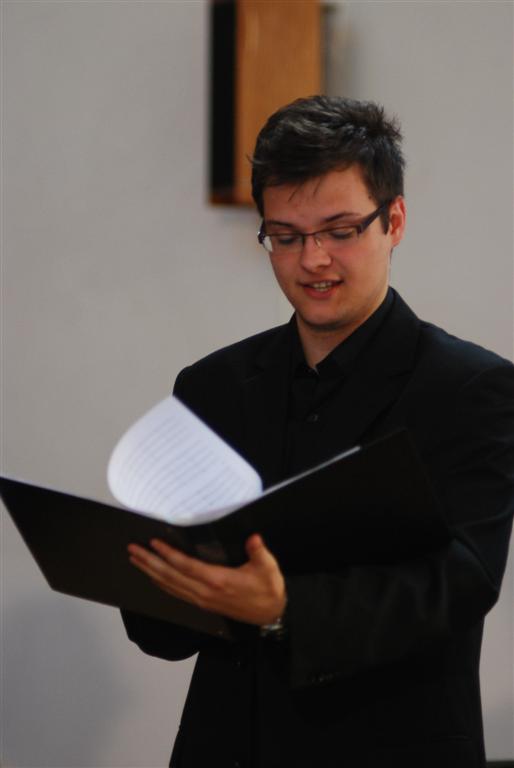 OCTAVA z Krakowa