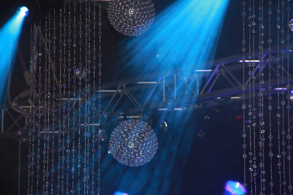 Cantat Super Songs (4)