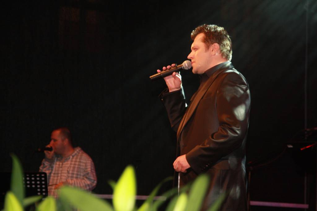 Cantat Super Songs (4)