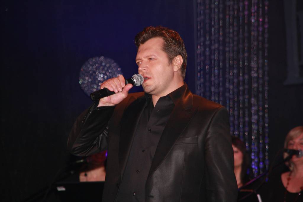 Cantat Super Songs (4)