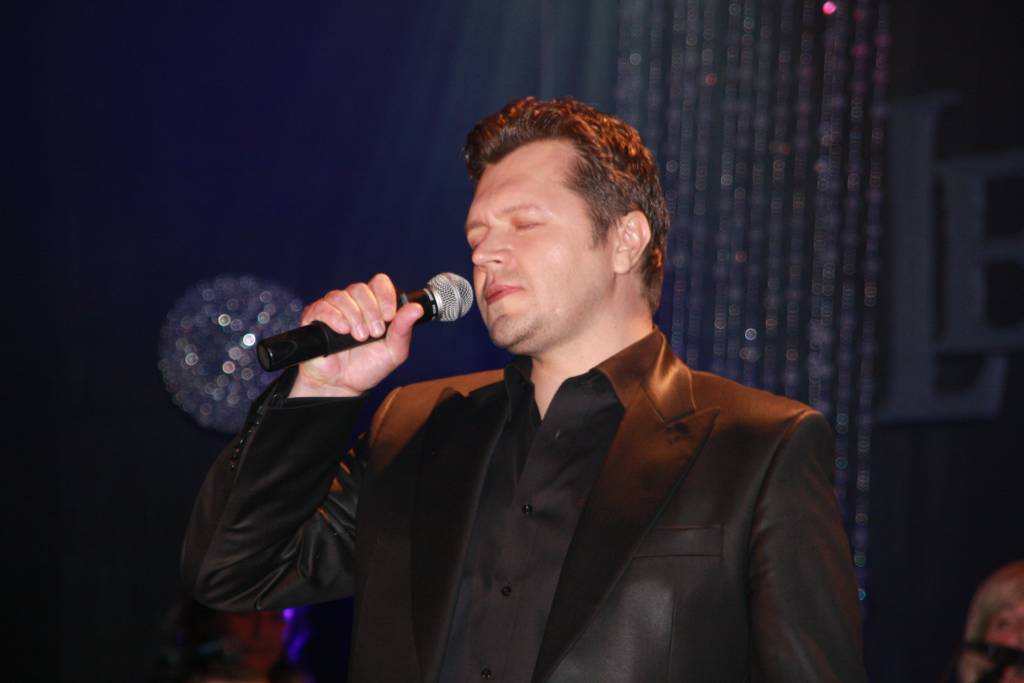 Cantat Super Songs (4)