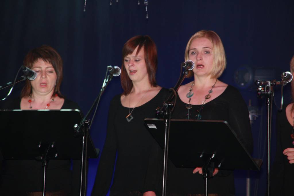 Cantat Super Songs (4)