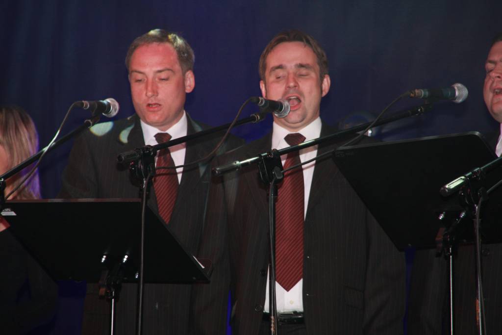 Cantat Super Songs (4)